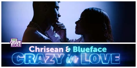 chrisean rock crazy in love show|crazy in love new season.